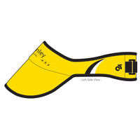 PERFORMANCE Visor