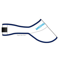 PERFORMANCE Visor