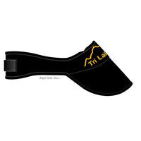 PERFORMANCE Visor