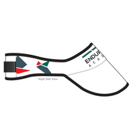 PERFORMANCE Visor