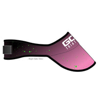 PERFORMANCE Visor