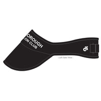 PERFORMANCE Visor