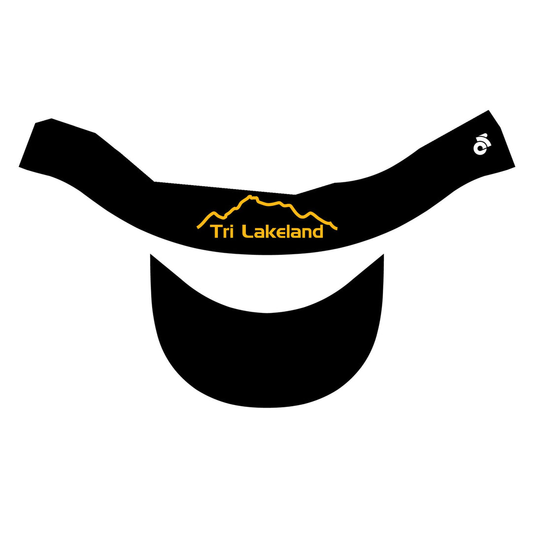 PERFORMANCE Visor
