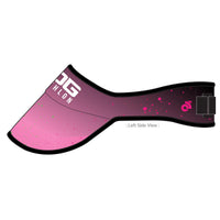 PERFORMANCE Visor