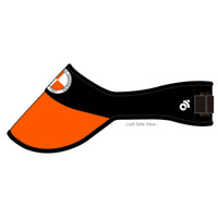PERFORMANCE Visor