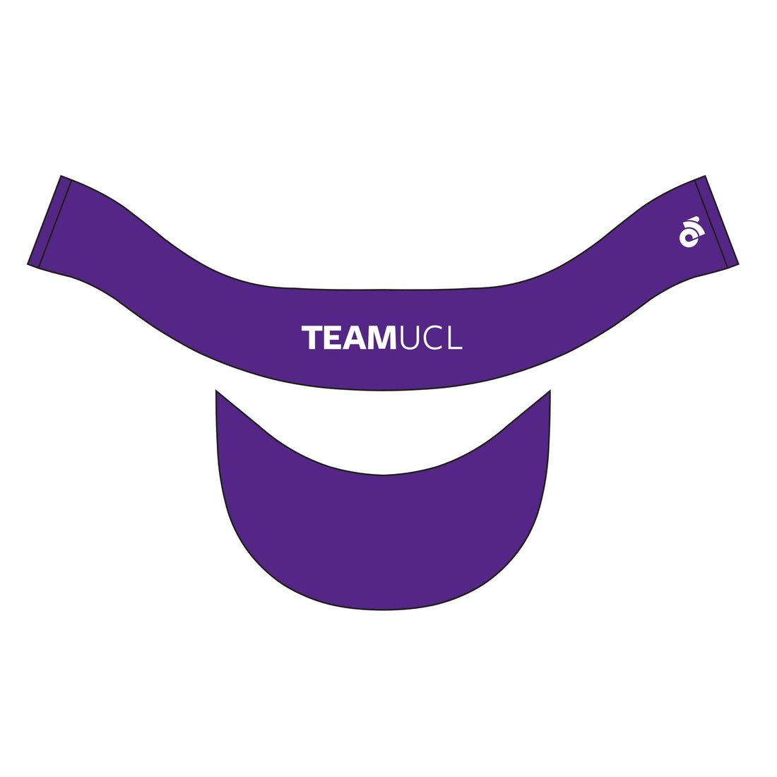 PERFORMANCE Visor