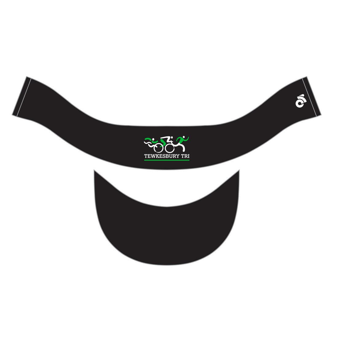PERFORMANCE Visor