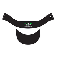 PERFORMANCE Visor