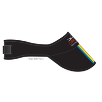 PERFORMANCE Visor