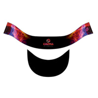 PERFORMANCE Visor