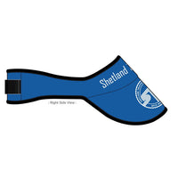 PERFORMANCE Visor