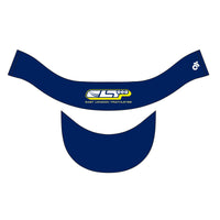 PERFORMANCE Visor