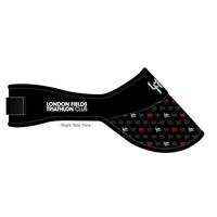 PERFORMANCE Visor