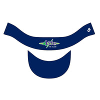 PERFORMANCE Visor