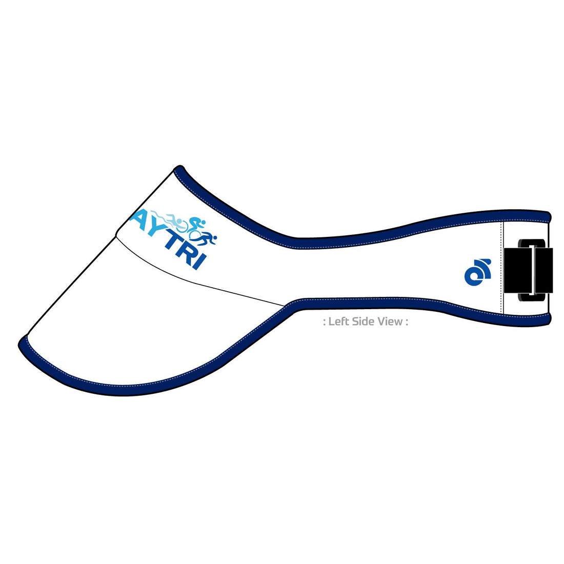 PERFORMANCE Visor