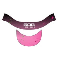 PERFORMANCE Visor