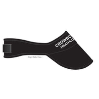 PERFORMANCE Visor