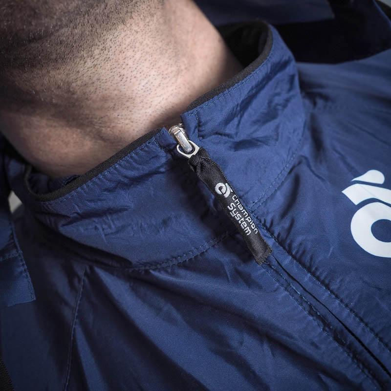 CITY Copenhagen Inter Jacket