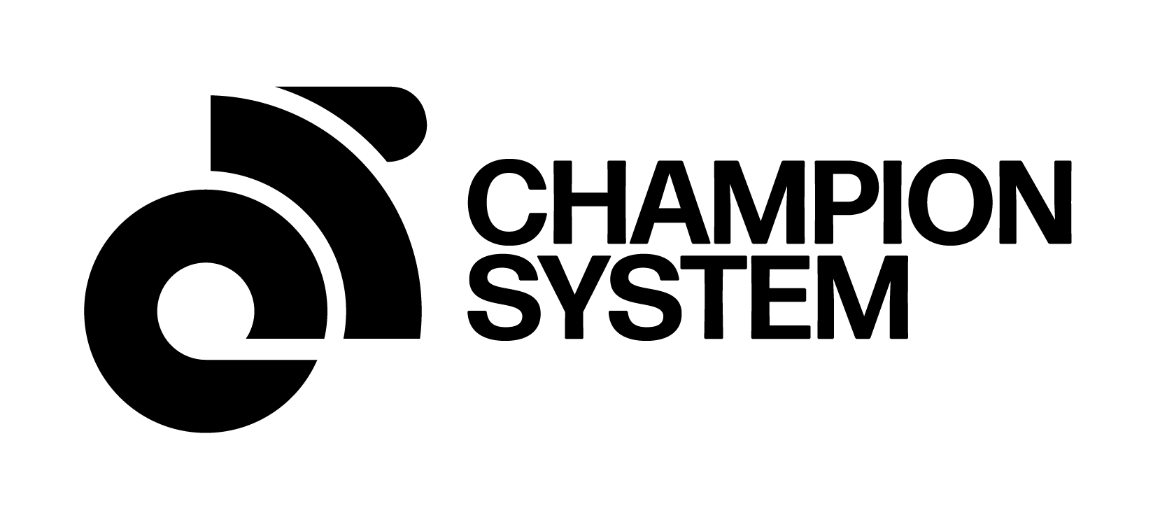 Champion sports top online store