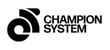 Champion System UK