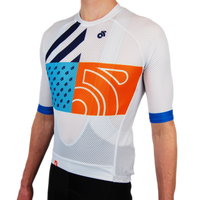 ELITE Jersey