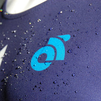 APEX Tri Speed Top Short Sleeve