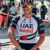 ELITE Jersey