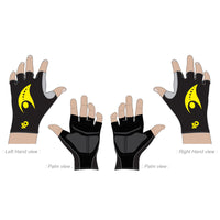 Race Gloves