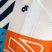 ELITE Jersey