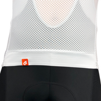 ELITE Jersey