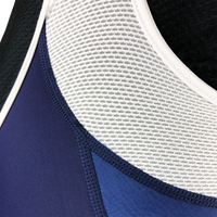 Performance Bib Shorts (Away Kit)