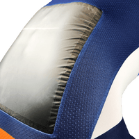 APEX Speedsuit
