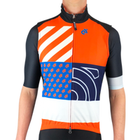 PERFORMANCE Winter Vest