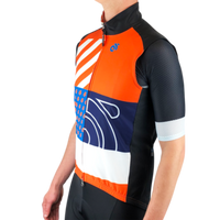 PERFORMANCE Winter Vest