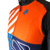 PERFORMANCE Winter Vest (Women's Design)