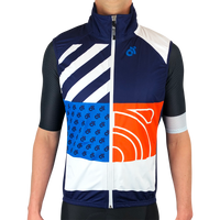 APEX Wind Vest (Anniversary)