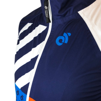 APEX Wind Vest (Women's Design)