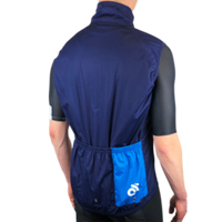 APEX Wind Vest