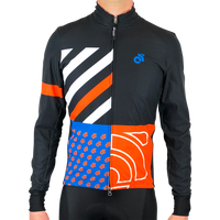 PERFORMANCE Winter Jacket (Anniversary)