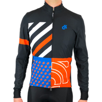 PERFORMANCE Winter Jacket (Women's Design)