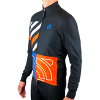 PERFORMANCE Winter Jacket - Children