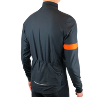 PERFORMANCE Winter Jacket (Anniversary)