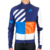 APEX Winter Jacket (Anniversary)