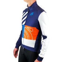 APEX Winter Jacket (Anniversary)