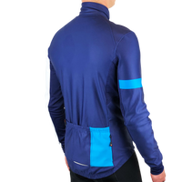 APEX Winter Jacket (Anniversary)
