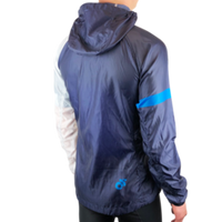 CS Weather-Lite Jacket