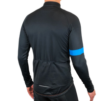 PERFORMANCE Intermediate Jacket