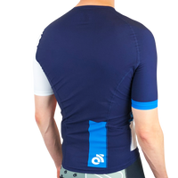 APEX Tri Speed Top Short Sleeve