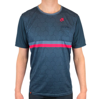 CASUAL Locarno Tee