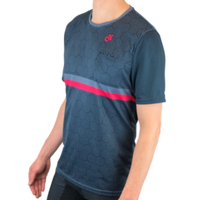 CITY Locarno Tee - Children